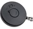 Смотровое телескопическое зеркало Rockforce с подсветкой 2LED RF-617RL(17613) 6