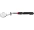 Смотровое телескопическое зеркало Rockforce d 31мм 170-485мм RF-617R(17612) 1