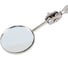 Смотровое телескопическое зеркало Rockforce d 31мм 170-485мм RF-617R(17612) 3