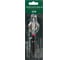 Смотровое телескопическое зеркало Rockforce d 31мм 170-485мм RF-617R(17612) 5