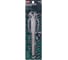 Смотровое телескопическое зеркало Rockforce 25х49мм 202-545мм RF-617C(17607) 1