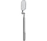 Смотровое телескопическое зеркало Rockforce 25х49мм 202-545мм RF-617C(17607) 3