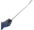 Смотровое телескопическое зеркало Rockforce 25х49мм 202-545мм RF-617C(17607) 4