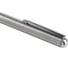 Смотровое телескопическое зеркало Rockforce 25х49мм 202-545мм RF-617C(17607) 6