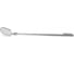 Смотровое телескопическое зеркало Rockforce 25х49мм 202-545мм RF-617C(17607) 2
