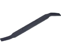 Монтировочная лопатка FORCE 9B1701