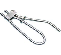 Приспособление для зажима шлангов с рычагом FORCE 9G0110