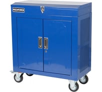 Инструментальная тележка ROCKFORCE RF-114151