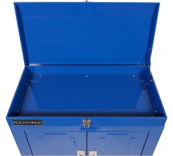 Инструментальная тележка ROCKFORCE RF-114151