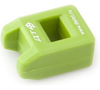 Намагничиватель / размагничиватель инструмента Дело Техники 700001