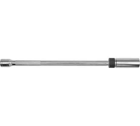 Ключ для свеч 16ммх300мм YATO YT-0817