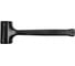 Безынерционный молоток YATO 1300 г YT-4623 1