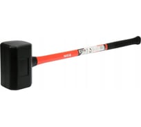 Безынерционный молоток 5,5кг YATO YT-46273