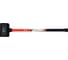 Безынерционный молоток 5,5кг YATO YT-46273 2