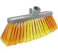 Щетка для автомобиля Serfa 17 см tp010