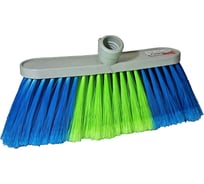 Щетка для автомобиля Serfa 20 см tp007