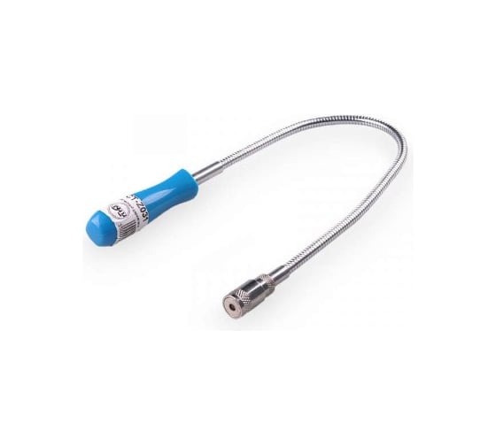 Магнитный держатель Car-Tool CT-Z031