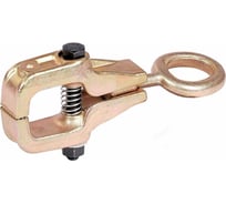 Кузовной однонаправленный захват NORDBERG BAS-C11 рабочее усилие 3.5т 01-00001619