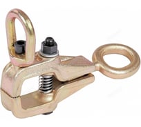 Кузовной двунаправленный захват NORDBERG BAS-C9 рабочее усилие 3.5т/2т, осевое/поперечное 01-00001617