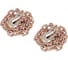 Цепь с крюком NORDBERG BAS-CHAIN1 L=1.2 м, 2 шт BAS-CHAIN1-SET 1