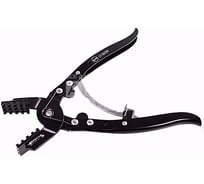 Зажим для шлангов Car-Tool CT-B2296