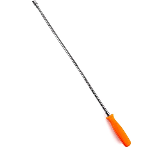Магнитный гибкий захват AV Steel 600 мм AV-921140