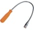 Магнитный гибкий захват AV Steel 600 мм AV-921140 1