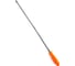 Магнитный гибкий захват AV Steel 600 мм AV-921140 2