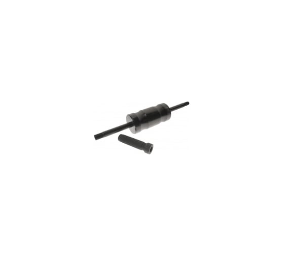 Обратный молоток JTC JTC-4530
