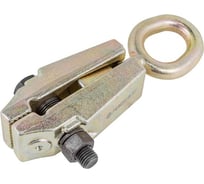 Захват для кузовных работ Forsage однофункциональный макс.усилие 5т 9486 F-62501 F-62501(9486)