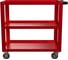 Инструментальная тележка IRONMEBEL worky-0 M-IM.230-3003 6