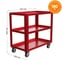 Инструментальная тележка IRONMEBEL worky-0 M-IM.230-3003 2