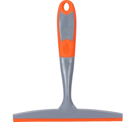 Водосгон Автостоп 20 см AB-6513 677645