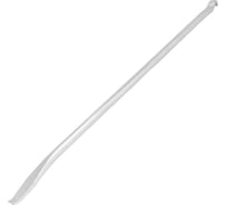 Монтировка "крюк" PATRON длина 850 мм, диаметр 19 мм P-67701S(28083)