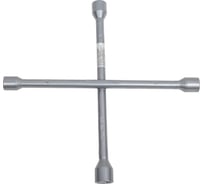 Баллонный ключ Alca крестовый, 17-19-13/16''-22 мм 420100
