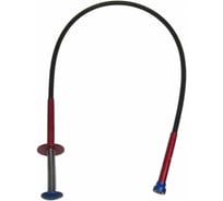 Цанговый гибкий захват с магнитом СТАНКОИМПОРТ 700 мм KA-5228B