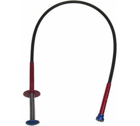 Цанговый гибкий захват с магнитом СТАНКОИМПОРТ 700 мм KA-5228B