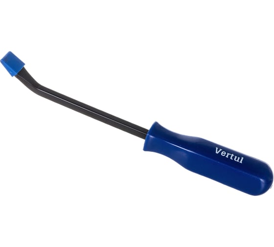 Набор монтировочных лопаток VERTUL 4 предмета 8",12",18", 24" VR50251