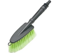 Щетка для мытья LIMROY под шланг Z LR-092046