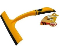 Водосгон VETTLER 22 см (ABZ-2) ABZ2