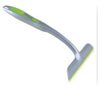 Водосгон MEGAPOWER M-71308LM