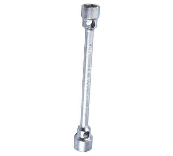 Ключ Forcekraft балонный торцевой 19x21, 300мм FK-6771921(25631)