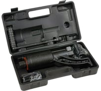 Баллонный ключ с редуктором Сервис Ключ 32х33 70705