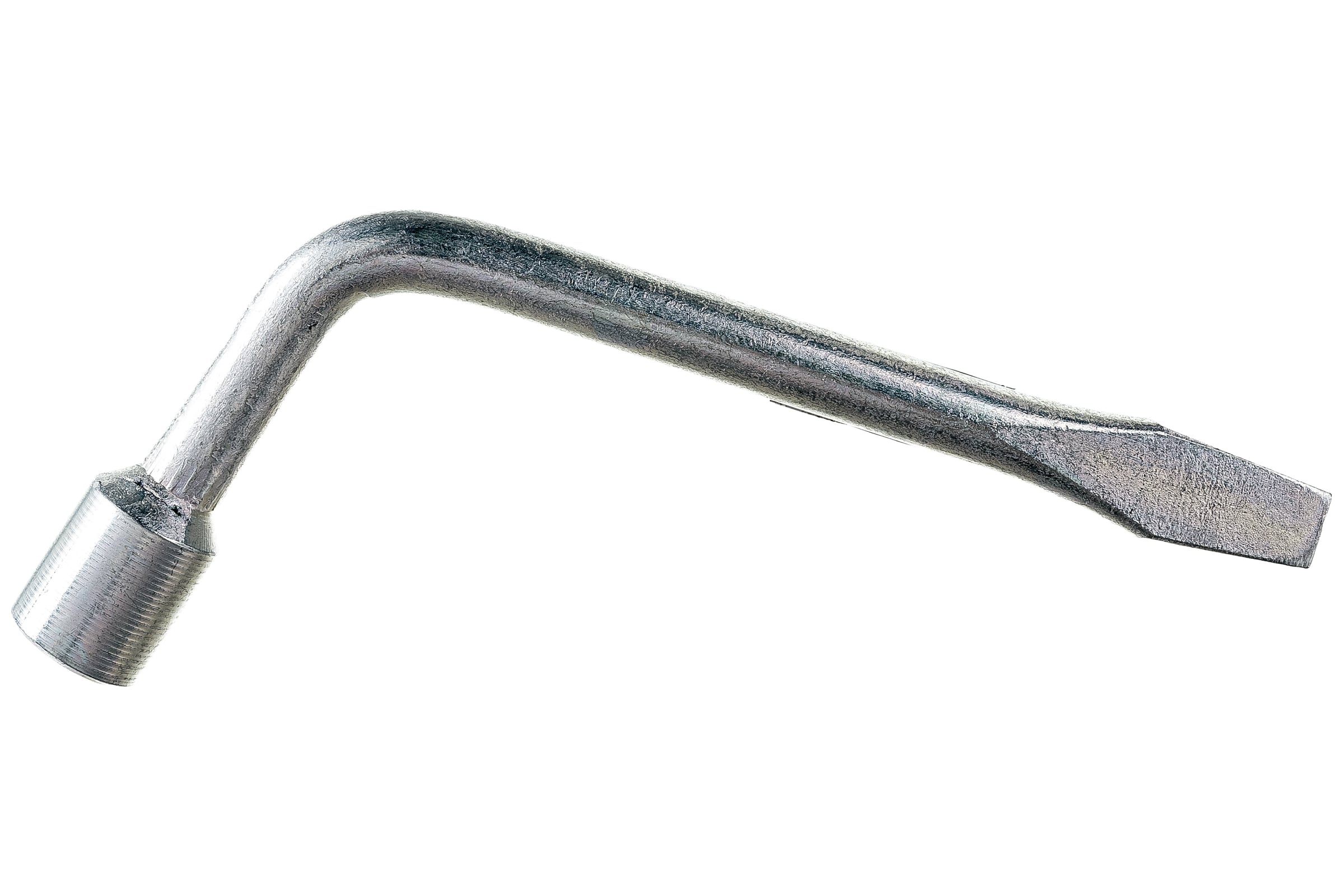 БаллонныйключСервисКлюч17мм260мм71370