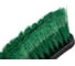 Зимняя щетка Grass 62 см IT-0792 3