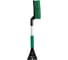 Зимняя щетка Grass 62 см IT-0792 5