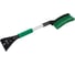 Зимняя щетка Grass 62 см IT-0792 6