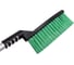 Зимняя щетка Grass 62 см IT-0792 7