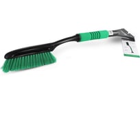 Зимняя щетка Grass 61 см IT-0791 30908739