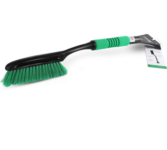 Зимняя щетка Grass 61 см IT-0791